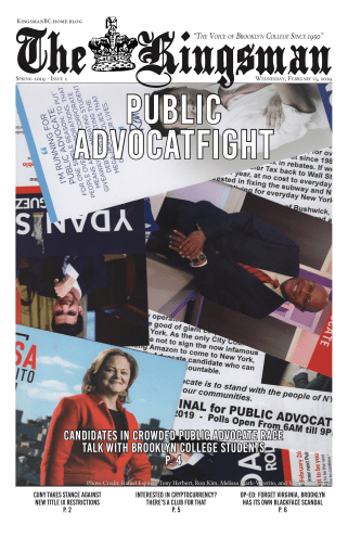 PNG KINGSMANSPRING2019ISSUE2.png